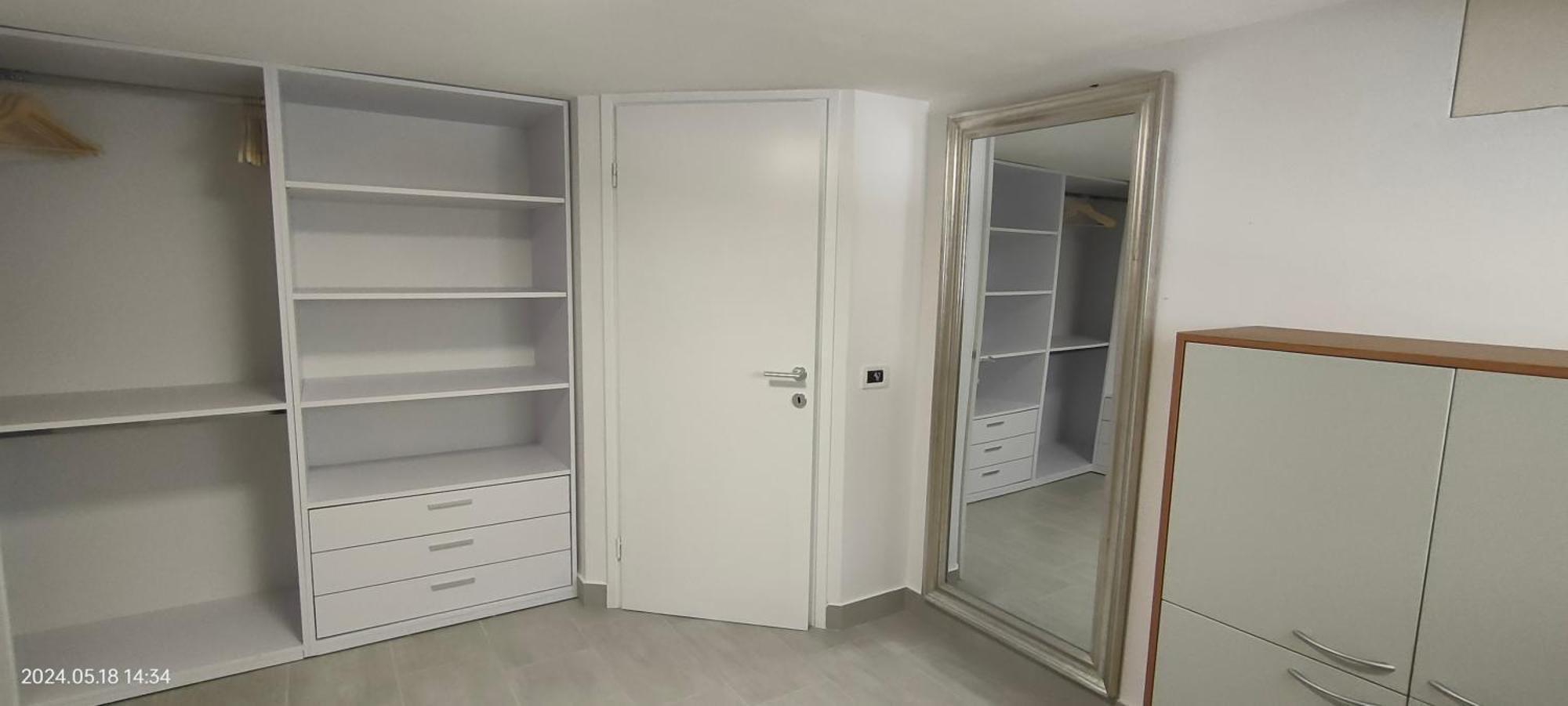 Apartment Pergola Veprinac Bagian luar foto